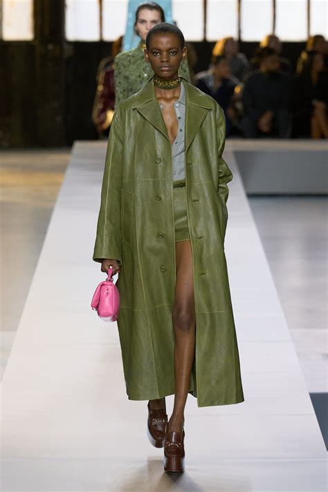 gucci sc solange|gucci runway collection.